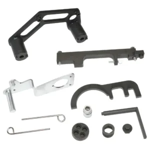 Alat za zupecnje BMW 2.0D Alat za zupecnje BMW 2.0D