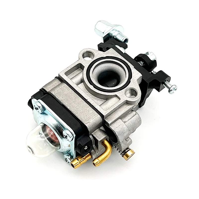 Karburator za trimer 15mm