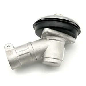 Nosac glave trimera 26mm Nosac glave trimera 26mm