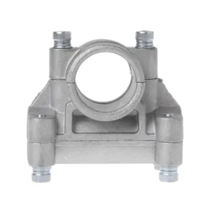 Nosac rucki za trimer 0340