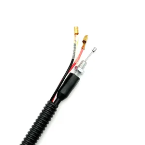 Rucica gasa za trimer 0424