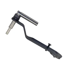 Zupcenje motora VW 2.5 4.9