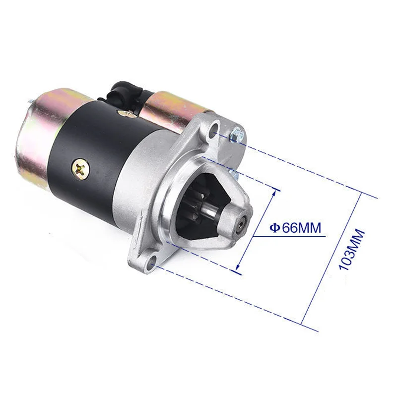 Anlaser Kipor 170F Anlaser Kipor 170F