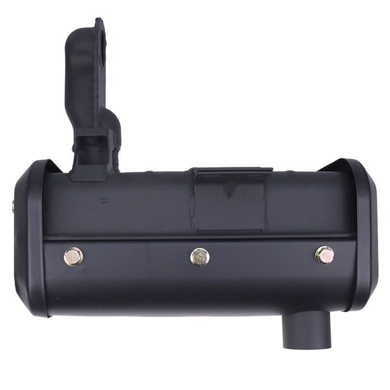 Auspuh Kipor 186 F Auspuh Kipor 186 F