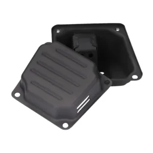 Auspuh za testeru MS 381