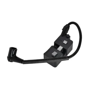 Elektronika H 340 350 359 365 372