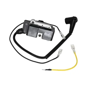 Elektronika H 340 350 359 365 372 385