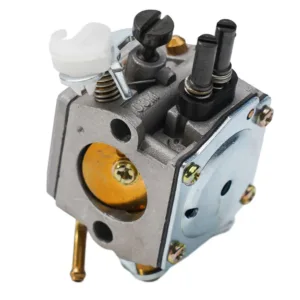 Karburator H 365