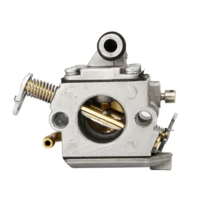 Karburator testere ST 017 018