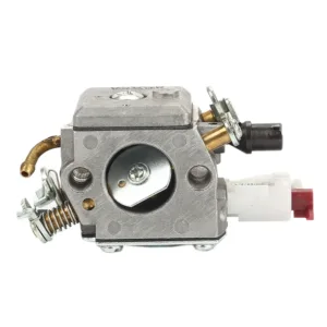 Karburator za testere H340 345 346 346XP