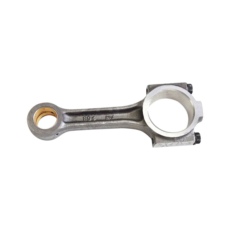 Klipnjaca za dizel motore 186F