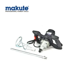 Makute mikser 1850w