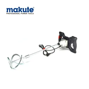 Makute mikser 1850w