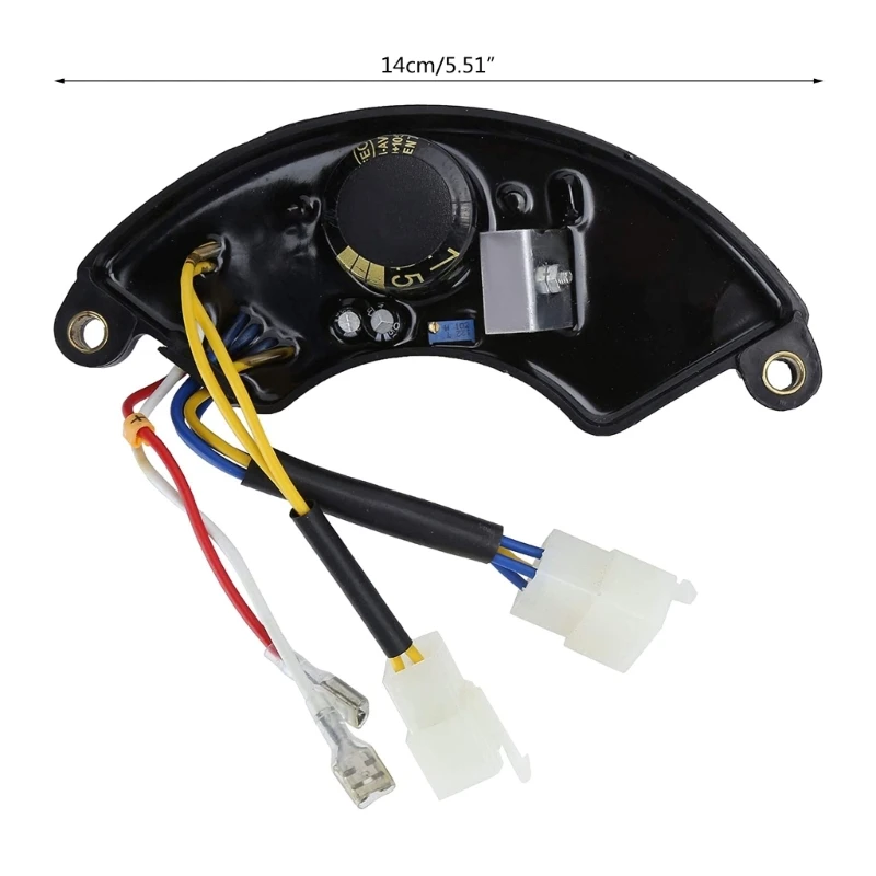 Regulator napona Regulator napona 1