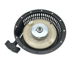 Starter poteznica Kipor 178f