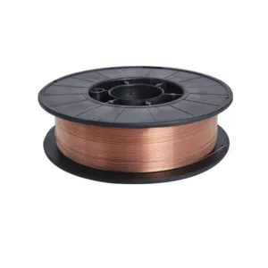 Žica za zavarivanje CO2 0.8mm 5kg