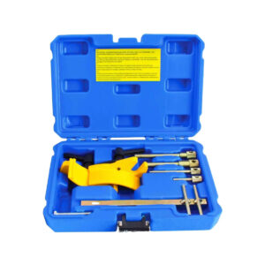 Alat za zupcenje Renault Opel Mitsubishi Alat za zupčenje Renault, Opel, Mitsubishi