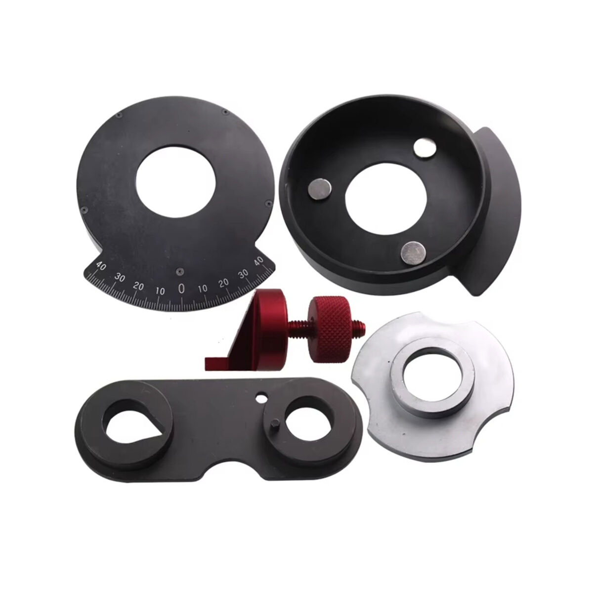 Alat-za-zupčenje-VW-1.2-i-1.4-TFSi Alat za zupčenje za VW 1.2 i 1.4 TFSI motore