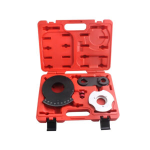 Alat za zupcenje VW 1.2 i 1.4 TFSi Alat za zupčenje za VW 1.2 i 1.4 TFSI motore
