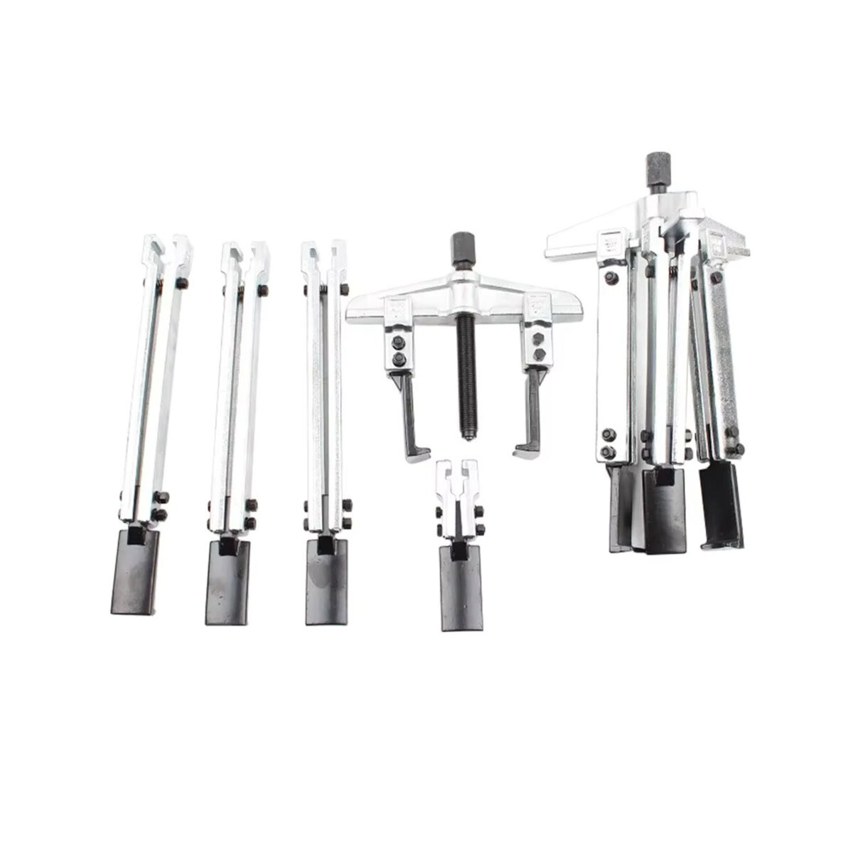 Univerzalni-set-izvlakača-prikaz Univerzalni set izvlakaca prikaz
