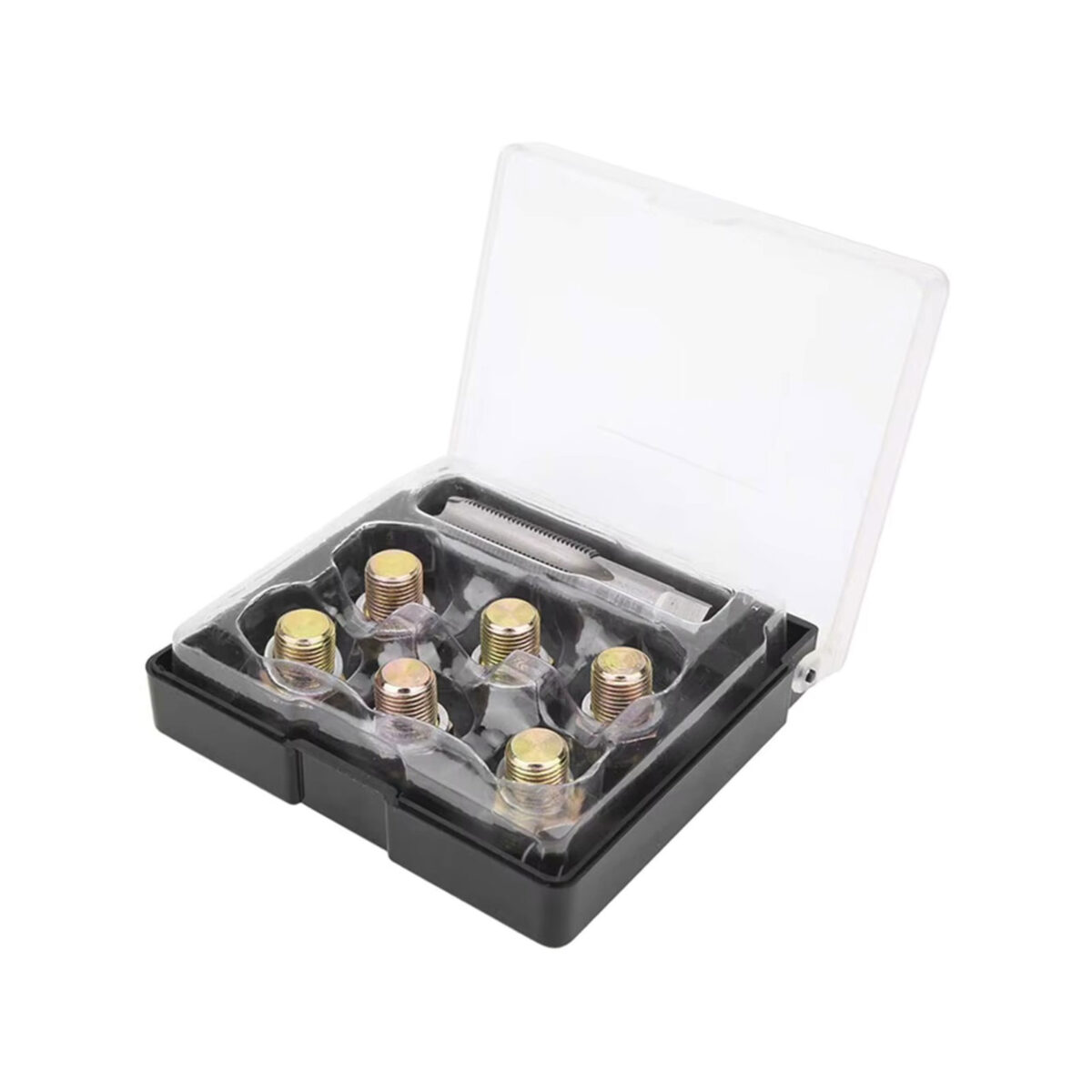 Alat Za Čep Kartera M20 x 1,5 mm