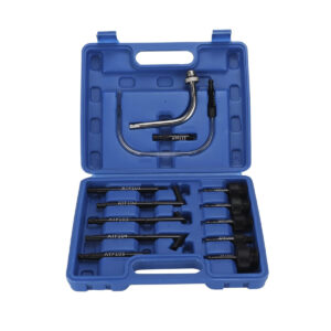 Set adaptera za automatske menjace 13kom Set-adaptera-za-automatske-menjače-13kom