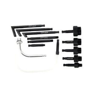 Set adaptera za automatske menjace Set-adaptera-za-automatske-menjače-13kom