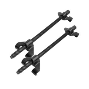 Alat za suzbijanje opruga 280mm Alat za suzbijanje opruga 280mm