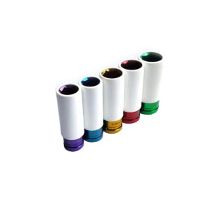 Set kovanih gedora za alu felne 15 17 19 21 22 Set kovanih gedora za alu felne, 15, 17, 19, 21, 22 bt