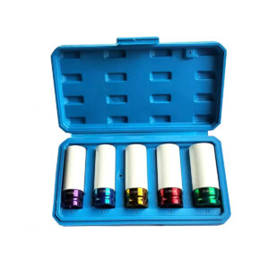 Set kovanih gedora za alu felne 15 17 19 21 22 bt Set kovanih gedora za alu felne, 15, 17, 19, 21, 22 bt