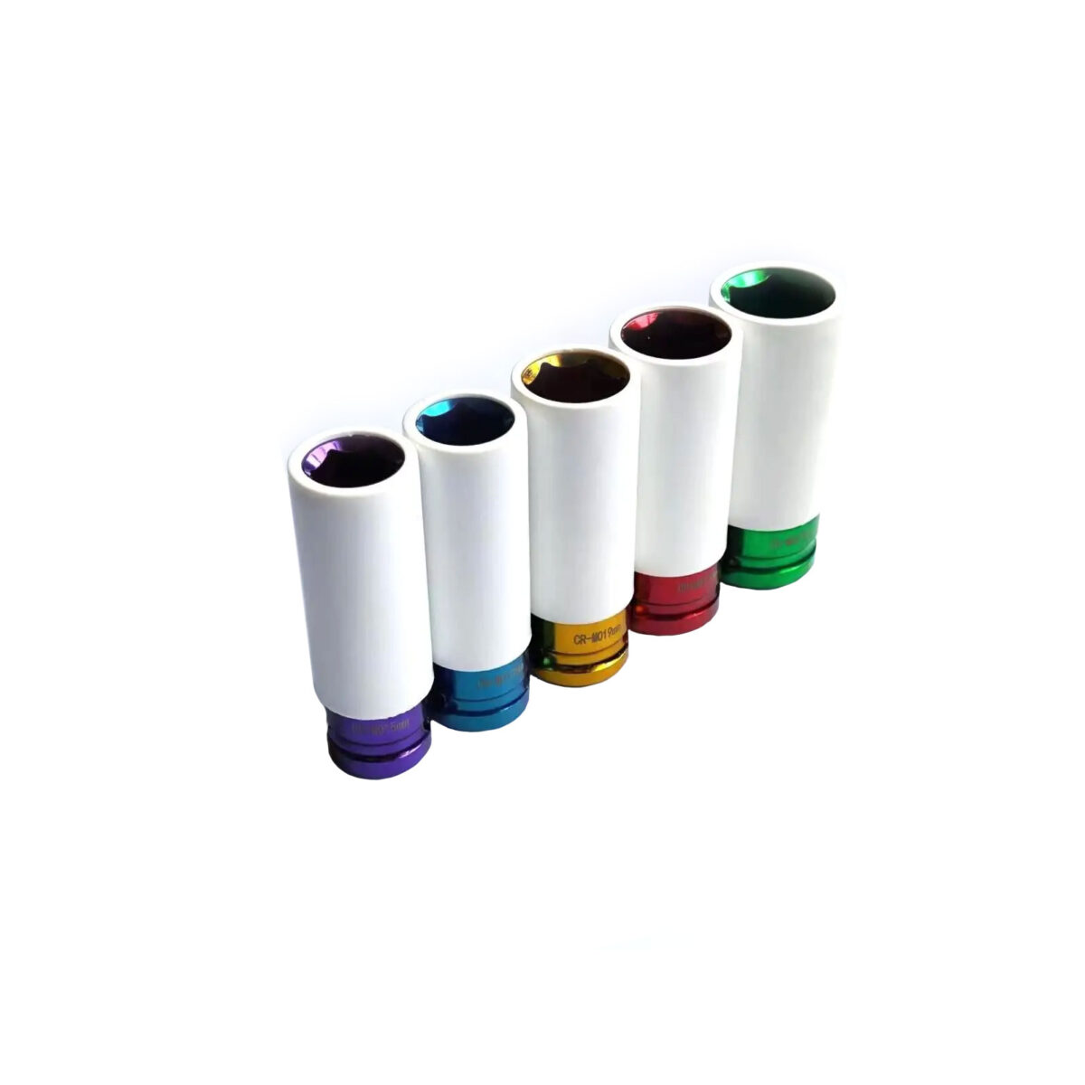 Set kovanih gedora za alu felne, 15, 17, 19, 21, 22 Set kovanih gedora za alu felne, 15, 17, 19, 21, 22 bt