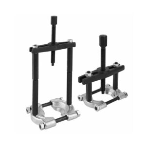 Set odvijaca lezaja 1277 Set odvijača ležaja