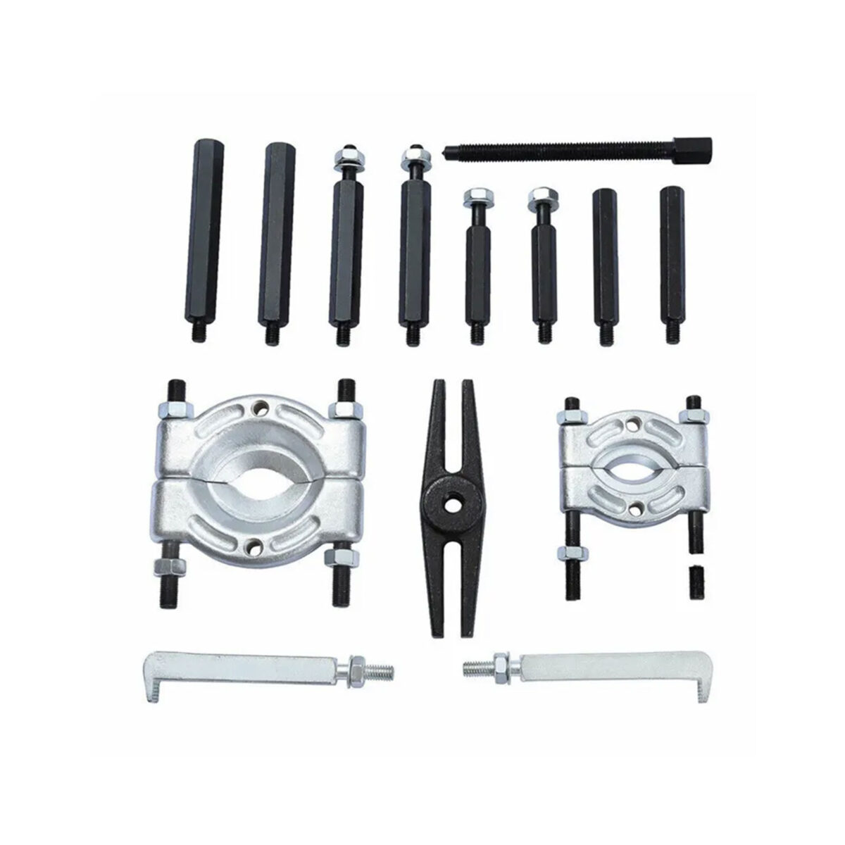 Set-odvijača-ležajeva Set odvijača ležaja