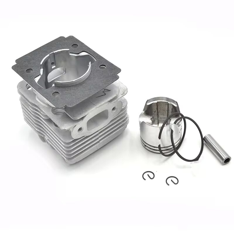Cilindar za kineski trimer fi 36 mm