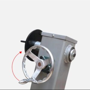 nosac motora nosac motora 900 kg