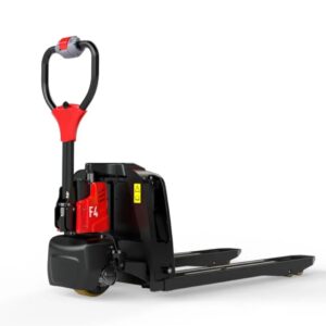 Elektricni paletar 1.5T EP F4 Električni-paletar-EP-F4