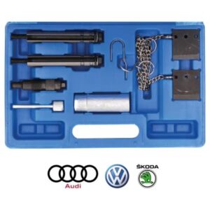 alat za blokadu i zupcenje audi vw v6 v8 tdi alat za blokadu i zupcenje audi vw v6 v8 TDI