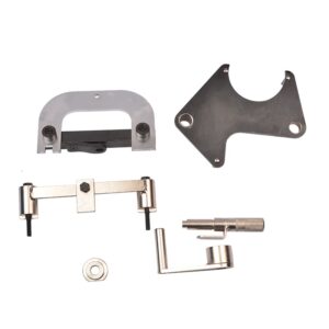 Set alata za zupcenje motora Opel Renault Set alata za zupčenje motora Volvo Renault