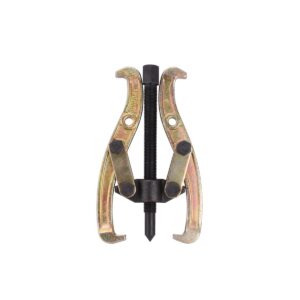 Dvokraki radapciger 250mm Dvokraki radapciger 250mm