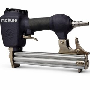 Pneumatska heftalica F30D MAKUTE Pneumatska heftalica F30D