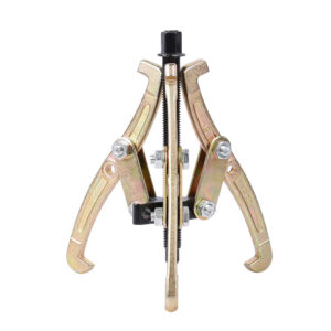 Trokraki radapciger 250mm Trokraki radapciger 250mm