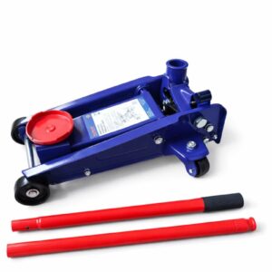 Hidraulicna dizalica 3 tone Hidraulicna dizalica 3t