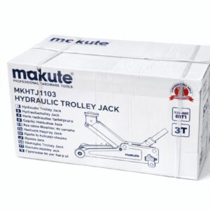 Hidraulicna dizalica 3t Hidraulicna dizalica 3t