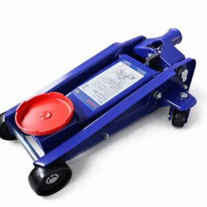 Hidraulicna dizalica 3t MAKUTE Hidraulicna dizalica 3t