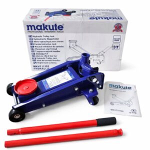 Hidraulicna dizalica 3t jpg Hidraulicna dizalica 3t