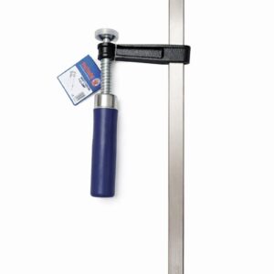 Stega 50 x 100 stege za stolare i bravare Stega 50 x 100 stege za stolare i bravare